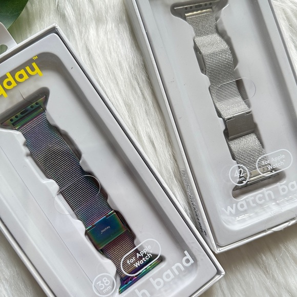 ⭐️ Brand New Apple Watch Band 42mm - Picture 7 of 7